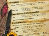 cv_visuel_ancien
