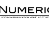 Logo Airnumerick