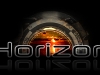 logo Horizon
