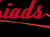 logo Triads