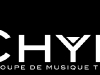 logo Chyls