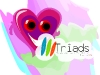 logo Triads
