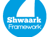 logo Shwaark
