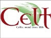 Logo Celt