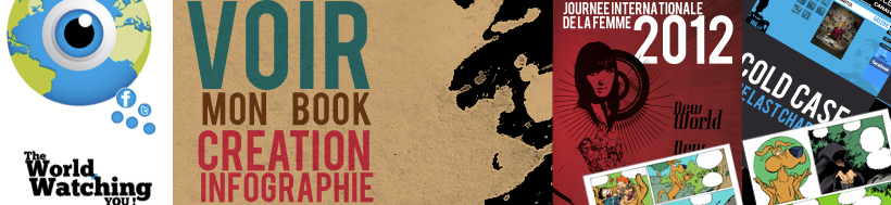 Book De Ronan Guilbert