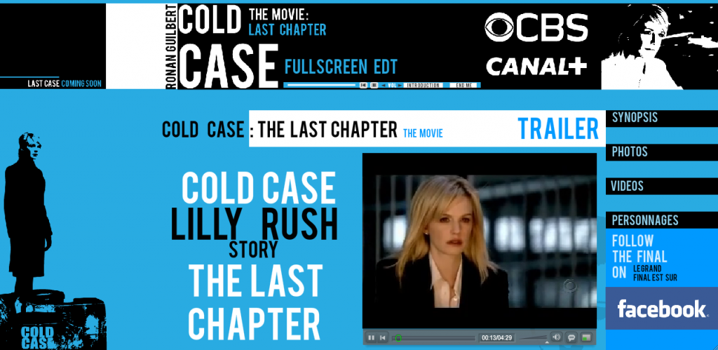 Projet-Cold-Case-par-Ronan-Guilbert
